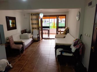 YENİÇİFTLİK ALTINTARLA CADDE ÜZERİ SATILIK 6+1 BAKIMLI LÜX VİLLA